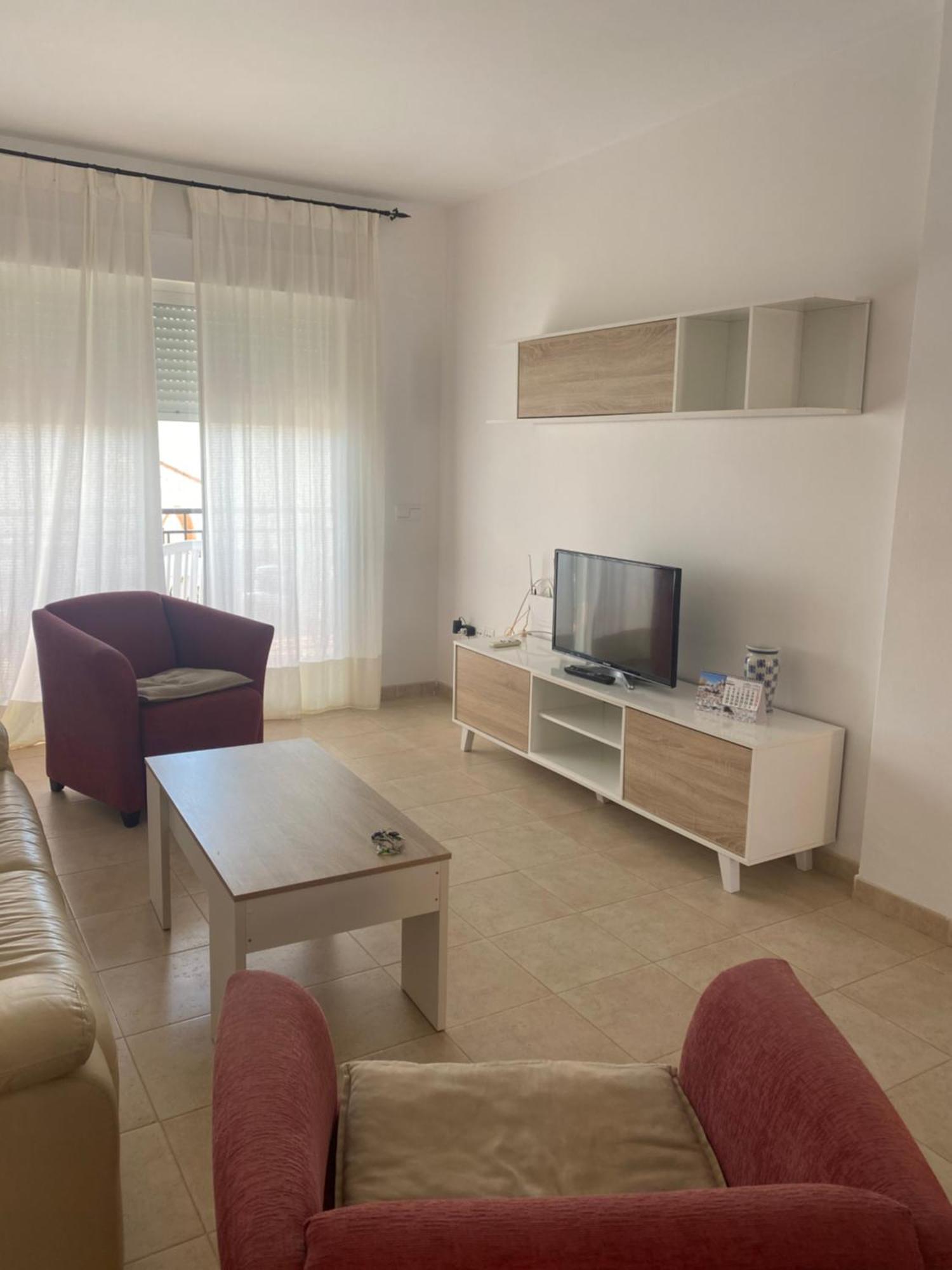 Apartamento A Pie De Playa. Nerja Exterior photo
